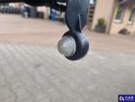 Opel Movano 2.3 CDTI MR`20 E6d 3.5t Aukcja 288144 - grafika 22
