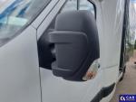 Opel Movano 2.3 CDTI MR`20 E6d 3.5t Aukcja 288144 - grafika 23