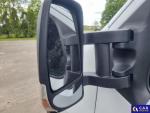 Opel Movano 2.3 CDTI MR`20 E6d 3.5t Aukcja 288144 - grafika 24