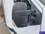 Opel Movano 2.3 CDTI MR`20 E6d 3.5t Aukcja 288144 - grafika 25
