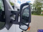 Opel Movano 2.3 CDTI MR`20 E6d 3.5t Aukcja 288144 - grafika 26