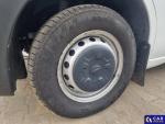 Opel Movano 2.3 CDTI MR`20 E6d 3.5t Aukcja 288144 - grafika 27