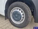 Opel Movano 2.3 CDTI MR`20 E6d 3.5t Aukcja 288144 - grafika 28
