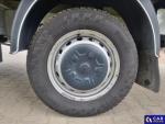 Opel Movano 2.3 CDTI MR`20 E6d 3.5t Aukcja 288144 - grafika 29
