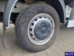 Opel Movano 2.3 CDTI MR`20 E6d 3.5t Aukcja 288144 - grafika 30