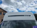 Opel Movano 2.3 CDTI MR`20 E6d 3.5t Aukcja 288144 - grafika 32