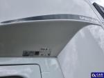 Opel Movano 2.3 CDTI MR`20 E6d 3.5t Aukcja 288144 - grafika 33