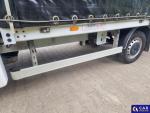 Opel Movano 2.3 CDTI MR`20 E6d 3.5t Aukcja 288144 - grafika 35