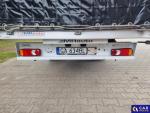 Opel Movano 2.3 CDTI MR`20 E6d 3.5t Aukcja 288144 - grafika 36