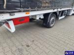 Opel Movano 2.3 CDTI MR`20 E6d 3.5t Aukcja 288144 - grafika 37