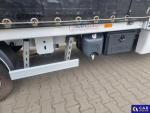 Opel Movano 2.3 CDTI MR`20 E6d 3.5t Aukcja 288144 - grafika 39