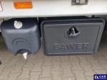 Opel Movano 2.3 CDTI MR`20 E6d 3.5t Aukcja 288144 - grafika 40