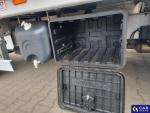 Opel Movano 2.3 CDTI MR`20 E6d 3.5t Aukcja 288144 - grafika 41