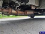 Opel Movano 2.3 CDTI MR`20 E6d 3.5t Aukcja 288144 - grafika 42
