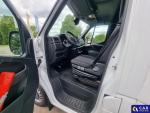 Opel Movano 2.3 CDTI MR`20 E6d 3.5t Aukcja 288144 - grafika 43