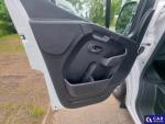 Opel Movano 2.3 CDTI MR`20 E6d 3.5t Aukcja 288144 - grafika 44