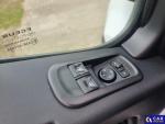 Opel Movano 2.3 CDTI MR`20 E6d 3.5t Aukcja 288144 - grafika 45