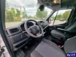 Opel Movano 2.3 CDTI MR`20 E6d 3.5t Aukcja 288144 - grafika 46