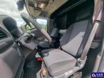 Opel Movano 2.3 CDTI MR`20 E6d 3.5t Aukcja 288144 - grafika 47