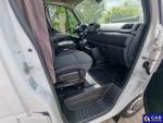 Opel Movano 2.3 CDTI MR`20 E6d 3.5t Aukcja 288144 - grafika 48