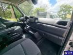 Opel Movano 2.3 CDTI MR`20 E6d 3.5t Aukcja 288144 - grafika 49