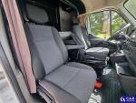 Opel Movano 2.3 CDTI MR`20 E6d 3.5t Aukcja 288144 - grafika 50