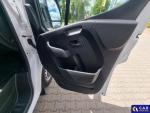 Opel Movano 2.3 CDTI MR`20 E6d 3.5t Aukcja 288144 - grafika 51