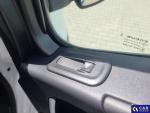 Opel Movano 2.3 CDTI MR`20 E6d 3.5t Aukcja 288144 - grafika 52