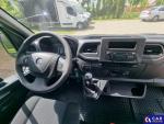 Opel Movano 2.3 CDTI MR`20 E6d 3.5t Aukcja 288144 - grafika 53