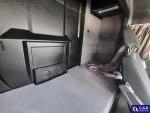 Opel Movano 2.3 CDTI MR`20 E6d 3.5t Aukcja 288144 - grafika 54