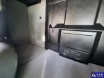 Opel Movano 2.3 CDTI MR`20 E6d 3.5t Aukcja 288144 - grafika 55