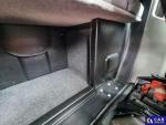Opel Movano 2.3 CDTI MR`20 E6d 3.5t Aukcja 288144 - grafika 56