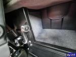 Opel Movano 2.3 CDTI MR`20 E6d 3.5t Aukcja 288144 - grafika 57