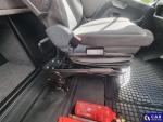 Opel Movano 2.3 CDTI MR`20 E6d 3.5t Aukcja 288144 - grafika 58