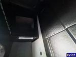 Opel Movano 2.3 CDTI MR`20 E6d 3.5t Aukcja 288144 - grafika 60