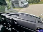 Opel Movano 2.3 CDTI MR`20 E6d 3.5t Aukcja 288144 - grafika 62