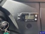 Opel Movano 2.3 CDTI MR`20 E6d 3.5t Aukcja 288144 - grafika 63