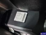 Opel Movano 2.3 CDTI MR`20 E6d 3.5t Aukcja 288144 - grafika 64