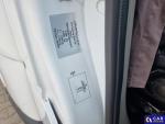 Opel Movano 2.3 CDTI MR`20 E6d 3.5t Aukcja 288144 - grafika 65