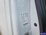 Opel Movano 2.3 CDTI MR`20 E6d 3.5t Aukcja 288144 - grafika 66