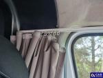 Opel Movano 2.3 CDTI MR`20 E6d 3.5t Aukcja 288144 - grafika 67