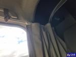 Opel Movano 2.3 CDTI MR`20 E6d 3.5t Aukcja 288144 - grafika 68