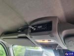 Opel Movano 2.3 CDTI MR`20 E6d 3.5t Aukcja 288144 - grafika 69