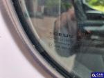 Opel Movano 2.3 CDTI MR`20 E6d 3.5t Aukcja 288144 - grafika 70