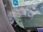 Opel Movano 2.3 CDTI MR`20 E6d 3.5t Aukcja 288144 - grafika 72