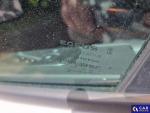 Opel Movano 2.3 CDTI MR`20 E6d 3.5t Aukcja 288144 - grafika 73