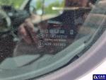 Opel Movano 2.3 CDTI MR`20 E6d 3.5t Aukcja 288144 - grafika 74