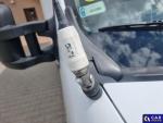 Opel Movano 2.3 CDTI MR`20 E6d 3.5t Aukcja 288144 - grafika 75