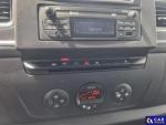 Opel Movano 2.3 CDTI MR`20 E6d 3.5t Aukcja 288144 - grafika 76
