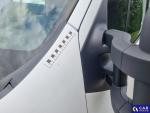Opel Movano 2.3 CDTI MR`20 E6d 3.5t Aukcja 288144 - grafika 77